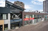 Woning Monetpassage 152 Emmen