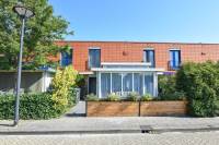 Woning Zuidewijn 31 Lelystad