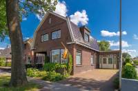 Woning Hoofdkade 48 Ter Apel