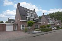 Woning Singravendreef 33 Helmond