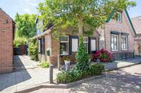 Woning Adriaan Butijnweg 8 Rilland