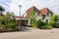 Woning Hoefblad 13 Borne