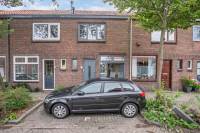 Woning Jan Philipsweg 21 Gouda