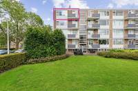 Woning Rijnstraat 17d Alblasserdam