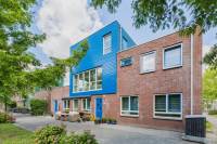 Woning Lanzarote 5 ZAANDAM