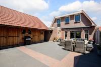 Woning Goudvinkstraat 21 Wolvega