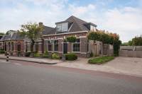 Woning Ferniawei 11 Minnertsga