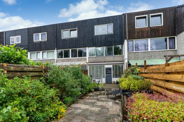 Woning Veemstede 72 Oude Pekela