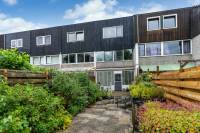 Woning Veemstede 72 Oude Pekela