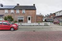 Woning Hofsteestraat 11 Haalderen