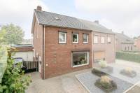 Woning Schoolstraat 120 Belfeld