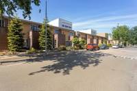 Woning Aïda 7 Eindhoven