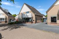 Woning Florijn 131 Hoorn Nh