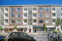 Woning Hoogstraat 67B Rotterdam