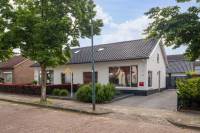 Woning Woudweg 36 Elst (UT)