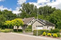 Woning Akkerwinde 16 Hulst