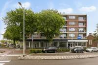 Woning Rooseveltlaan 122 Bergen op Zoom