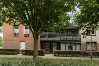 Woning Kastanjeberg 114 Roosendaal