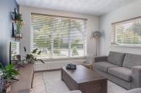 Woning Zuidlaan 69 Prinsenbeek