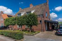 Woning Lisstraat 5 APPINGEDAM