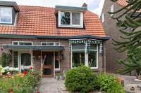 Woning Kallenkoterallee 15 Steenwijk