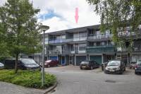 Woning Geldersehoek 51 LELYSTAD