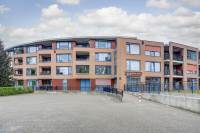 Woning De Posten 855 Enschede