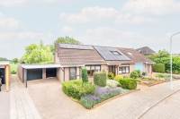 Woning Bosmanslaan 39 Dinxperlo