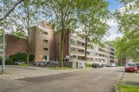 Woning Thorbeckestraat 506 Wageningen