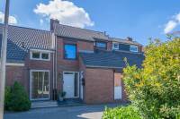 Woning Oude Maar 18 Kerkrade