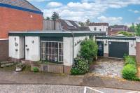 Woning Molenveldweg 1 Sevenum