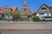 Woning Gerbrandystraat 27 Vlissingen