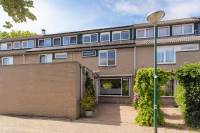 Woning Boomstede 590 Maarssen