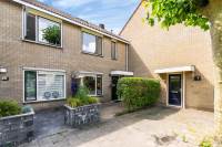 Woning Koolzaadweg 2 Almere