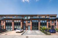 Woning Delacroixstraat 31 ALMERE