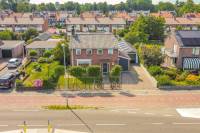 Woning Langevliet 64b Julianadorp