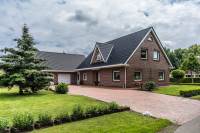 Woning Markeweg 7 Wedde