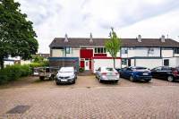 Woning Kreek 68 Lelystad