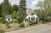 Woning Larenseweg 81 Holten