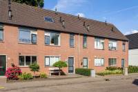 Woning 1e Wormenseweg 32c Apeldoorn