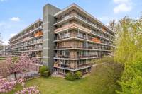 Woning Matenalaan 89 Arnhem