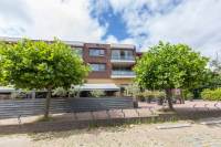 Woning Broekkant 8 Malden