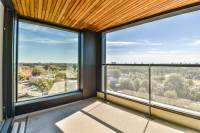 Woning Badhuiskade 153 Amsterdam