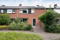 Woning Spittaalderkamp 79 Zutphen