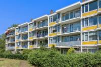 Woning Loevestein 78 Amsterdam