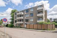 Woning Narcisplantsoen 10 Haarlem