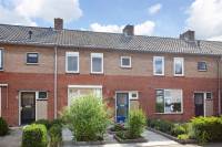 Woning Spechtstraat 10 Winterswijk