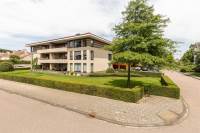 Woning Watermuntlaan 21 Bennebroek