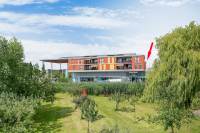 Woning Basiliekpad 18 IJsselstein