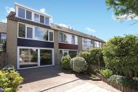 Woning Speenkruid 19 Leeuwarden